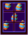 ou imatges-animades-gif